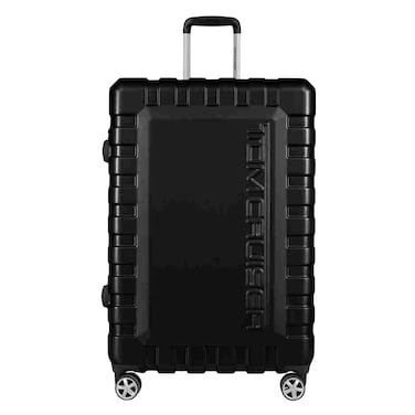 Tomcruiser Navi Trolley, 24", Black