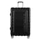 Tomcruiser Navi Trolley, 24", Black