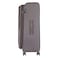 Tomcruiser Atlas Soft, 20", Khaki
