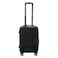 Eagle Express Fusion Trolley Bag &ndash; 20 Inch &ndash; Black