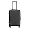 Eagle Express Fusion Trolley Bag &ndash; 24 Inch &ndash; Black