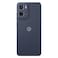 Motorola E15 64GB Storage, 2GB RAM, 4G, Blue