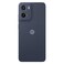 Motorola G05 128GB Storage, 4GB RAM, 4G, Blue