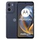 Motorola G05 128GB Storage, 4GB RAM, 4G, Blue