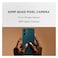 Motorola G05 128GB Storage, 4GB RAM, 4G, Red
