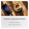 Motorola G05 128GB Storage, 4GB RAM, 4G, Red