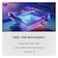 Motorola G05 128GB Storage, 4GB RAM, 4G, Red