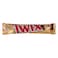 TWIX CHOCOLATE BAR 25G