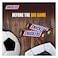 Snickers Chocolate Original, Pack of 24x40g