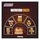 Snickers Chocolate Original, Pack of 24x40g
