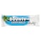 Bounty Coconut Wafer Rolls 23.4g