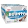 Bounty Coconut Wafer Rolls 23.4g x36