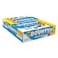 Bounty Coconut Wafer Rolls 23.4g x12