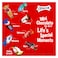 Celebrations Chocolate, Your Favorite Chocolate Candy Mix, 196g