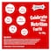 Celebrations Chocolate, Your Favorite Chocolate Candy Mix, 196g