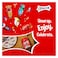 Celebrations Chocolate, Your Favorite Chocolate Candy Mix, 196g