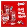 Celebrations Chocolate, Your Favorite Chocolate Candy Mix, 196g