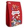 Celebrations Chocolate, Your Favorite Chocolate Candy Mix, 196g