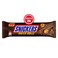 Snickers Chocolate &amp; Peanut Butter Wafer Rolls 24g x36