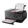 Canon All-in-One Printer Pixma [TS7440]