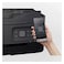 Canon All-in-One Printer Pixma [TS7440]