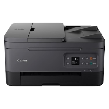 Canon All-in-One Printer Pixma [TS7440]