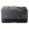 Canon All-in-One Printer Pixma [TS7440]