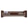 Snickers Duo Chocolate Candy Bar With Nougat, Peanuts, &amp; Caramel 70g