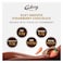 Galaxy Strawberry Minis Choco 137.5g