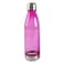 Namson PP Water Bottle &ndash; 680 ml &ndash; Assorted Colors (Color Selected Randomly)