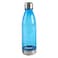 Namson PP Water Bottle &ndash; 680 ml &ndash; Assorted Colors (Color Selected Randomly)