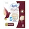 Sofy Mama Disposable Post Birth Panties, Pack of 5