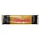 Fabianelli Italian Spaghetti 500g