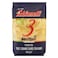 Fabianelli Italian Filini 500g
