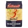 Fabianelli Italian Filini 500g
