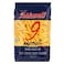 Fabianelli Italian Penne Rigate 500g