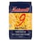Fabianelli Italian Penne Rigate 500g