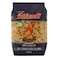 Fabianelli Italian Gomiti Rigati 500g