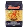 Fabianelli Italian Gomiti Rigati 500g