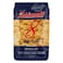 Fabianelli Italian Farfalle 500g