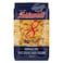 Fabianelli Italian Farfalle 500g