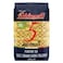 Fabianelli Italian Puntine 500g