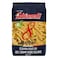 Fabianelli Sedani Rigati 500g