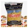 Fabianelli Italian Abissini 500g