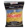 Fabianelli Italian Abissini 500g