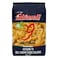Fabianelli Italian Abissini 500g