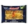 Fabianelli Fettuccine Pasta 500g