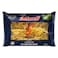 Fabianelli Fettuccine Pasta 500g