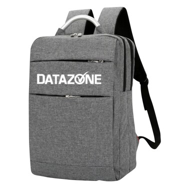 داتازون - حقيبة ظهر 15.6 بوصة، [DZ-907]