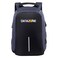Datazone Backpack DZ-904